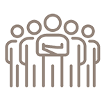 our-team-of-builders