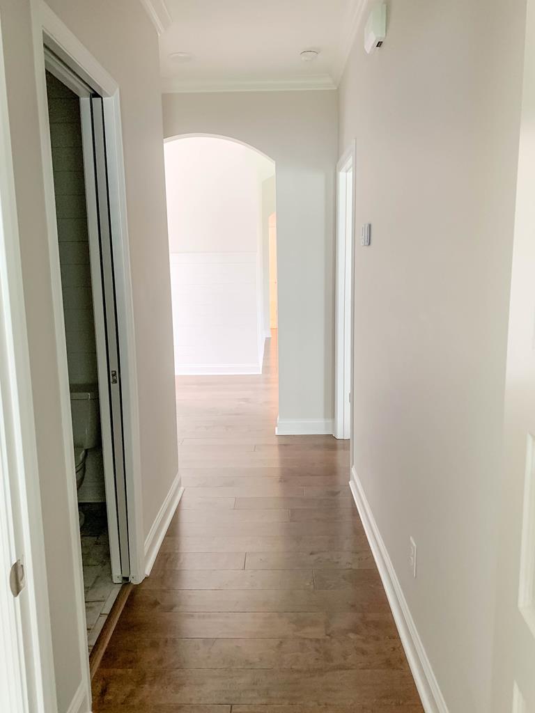 Troy Accelerated Builders