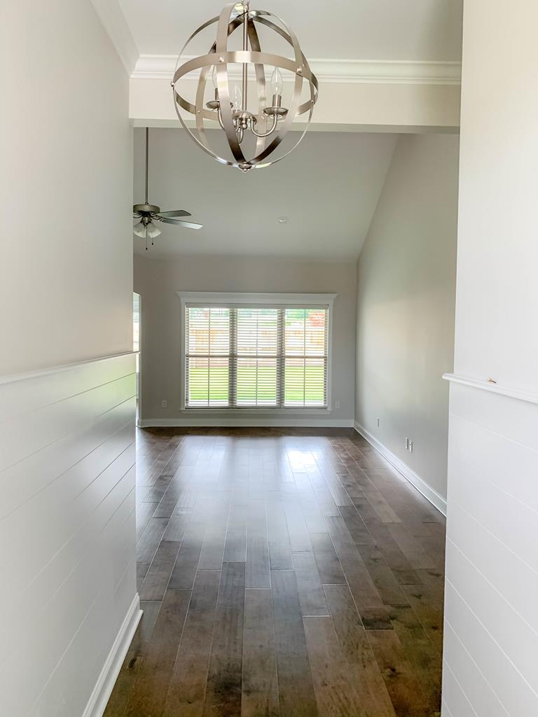 Troy Accelerated Builders