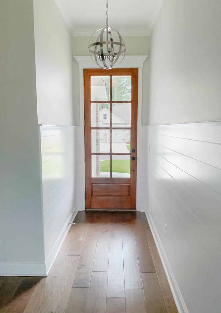 Troy Accelerated Builders