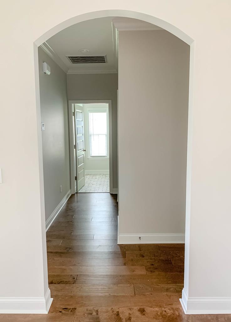 Troy Accelerated Builders