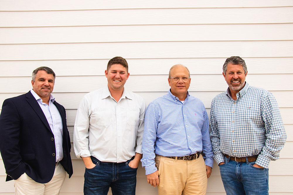 accelerated-builders-team Accelerated Builders Team